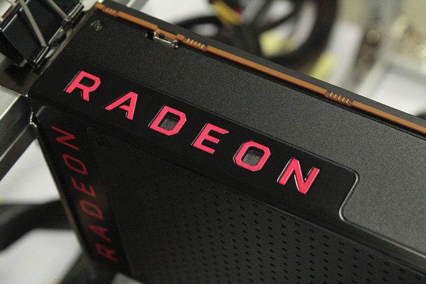 AMD's RX Vega 56 Can Get 20 Performance Upgrade With Vega 64 BIOS