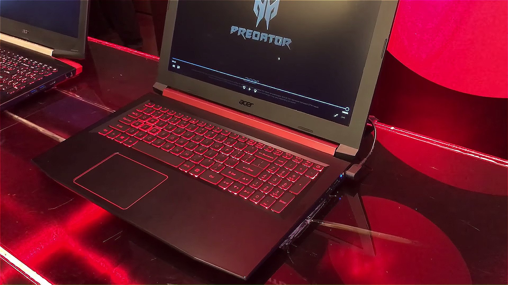 Intel Core i78550U Coffee Lake Mobility Doubles Up The