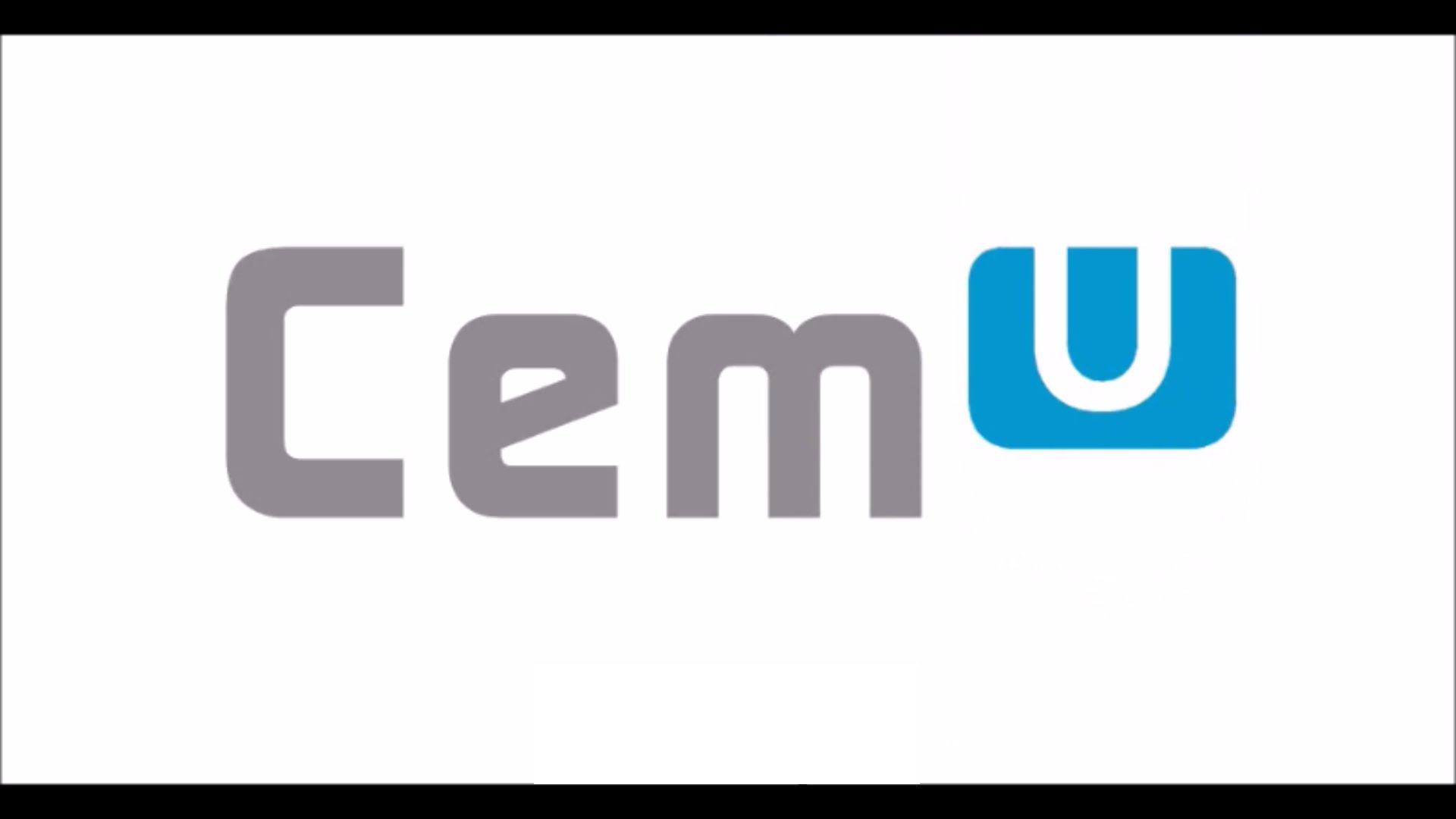 Wii U Emulator Cemu Receives New 1.9.0c Update; New Video Showcases
