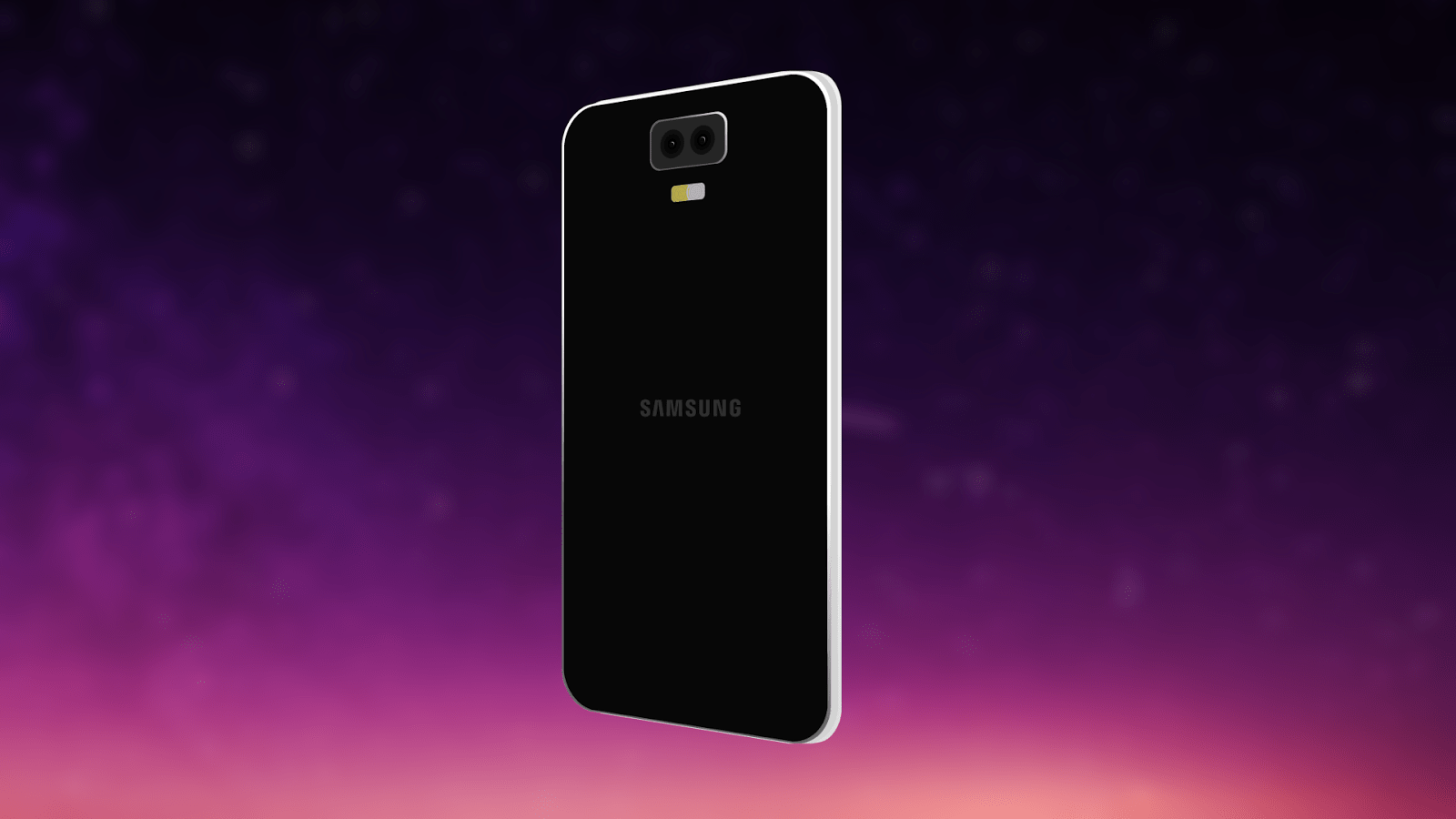 Galaxy S9 and Galaxy S9+ Screen Sizes Tipped Expected to Boast Brand