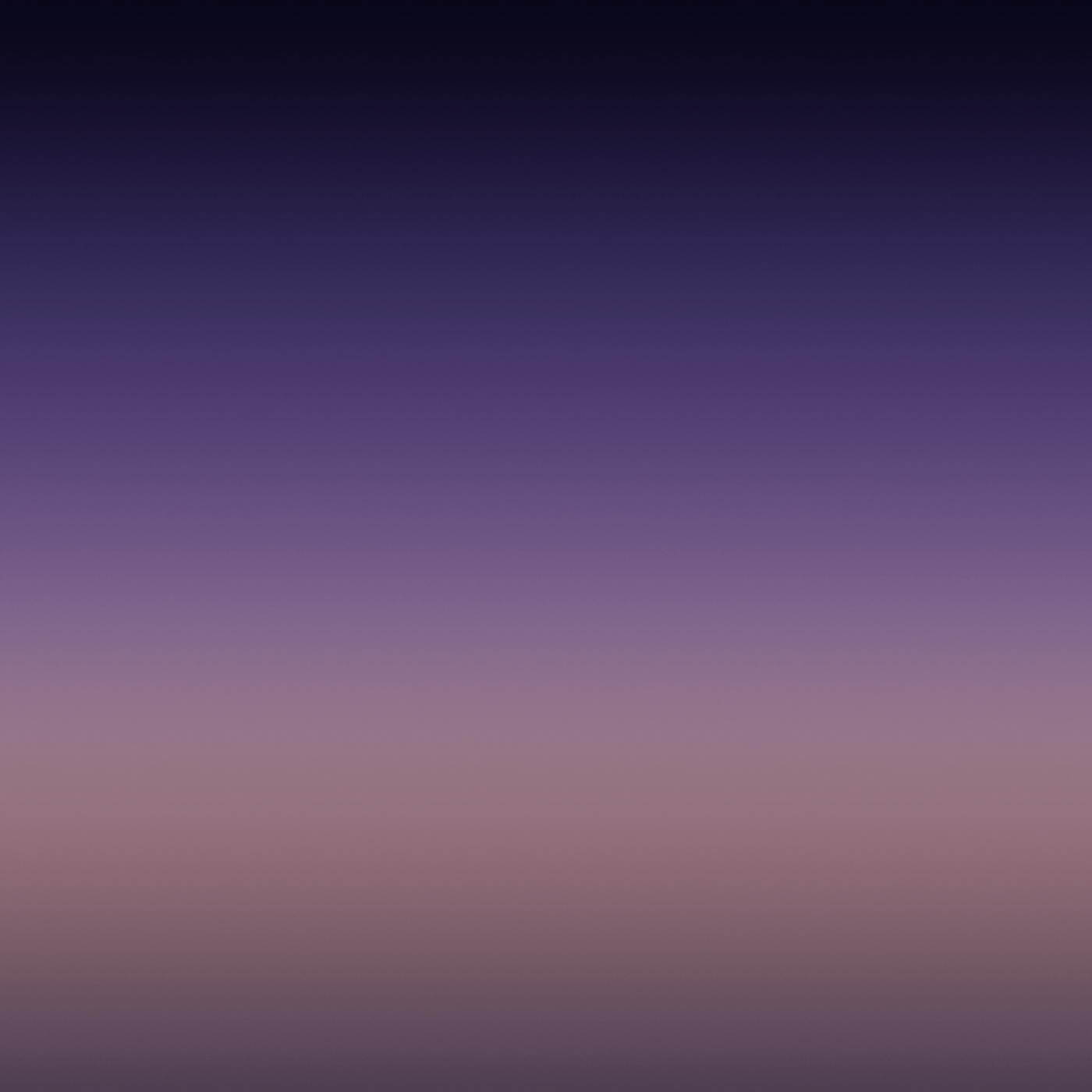 Download Official Galaxy Note 8 Wallpapers for Your Own Devices!