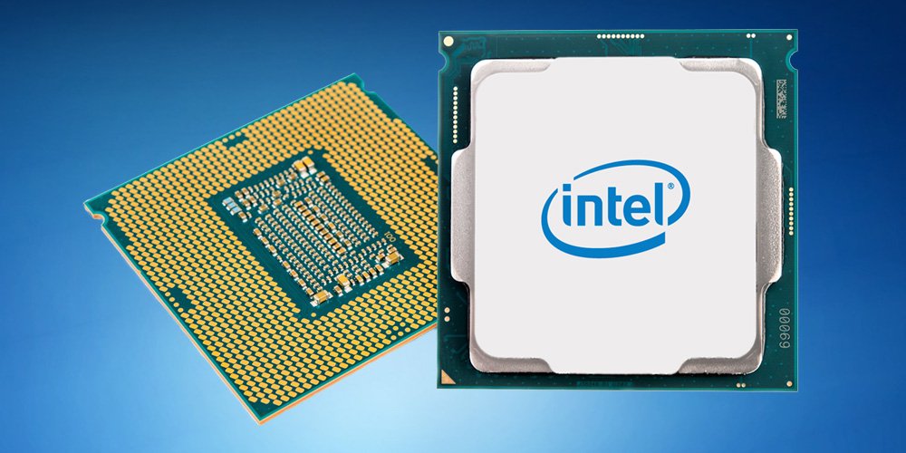 Intel Core i78700K Review Leaks Out Beats The i77700K