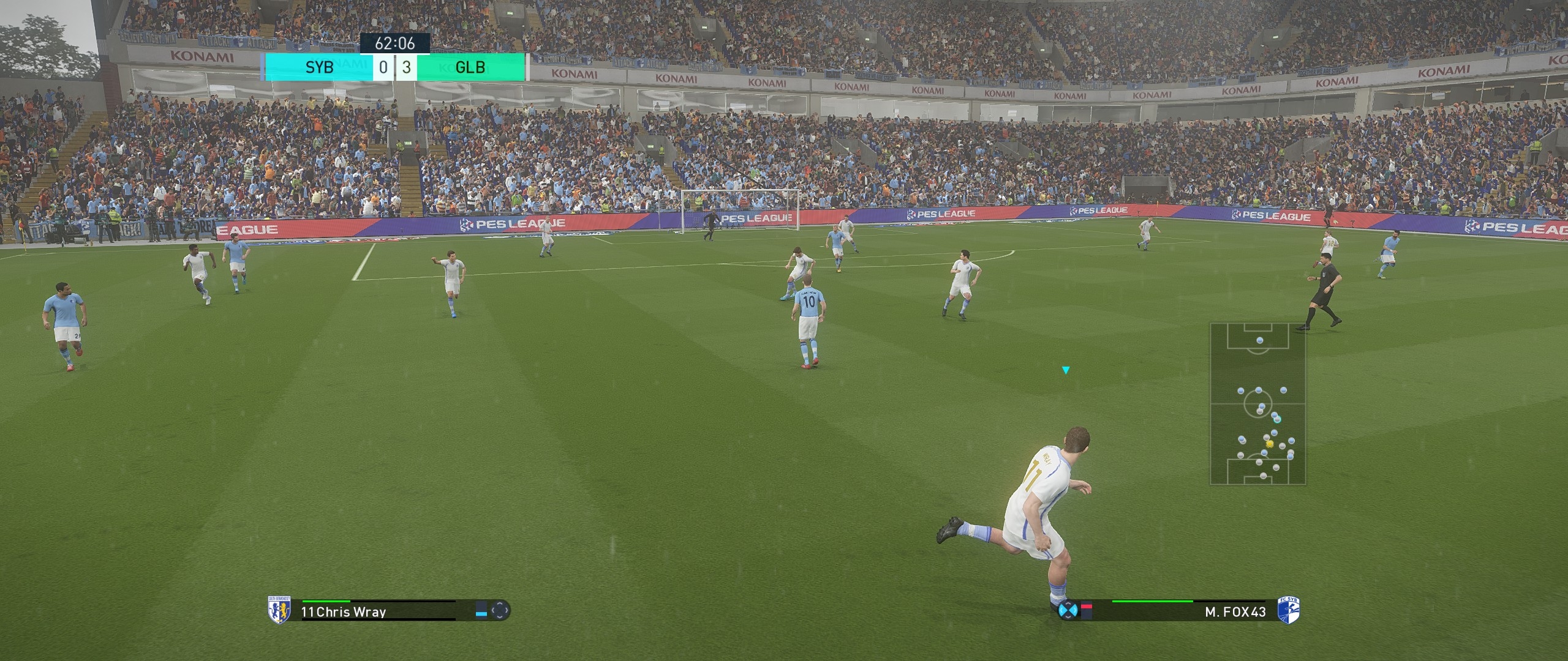 capitolo Ideale essere colpito Tentazione consumo Eloquente intatto