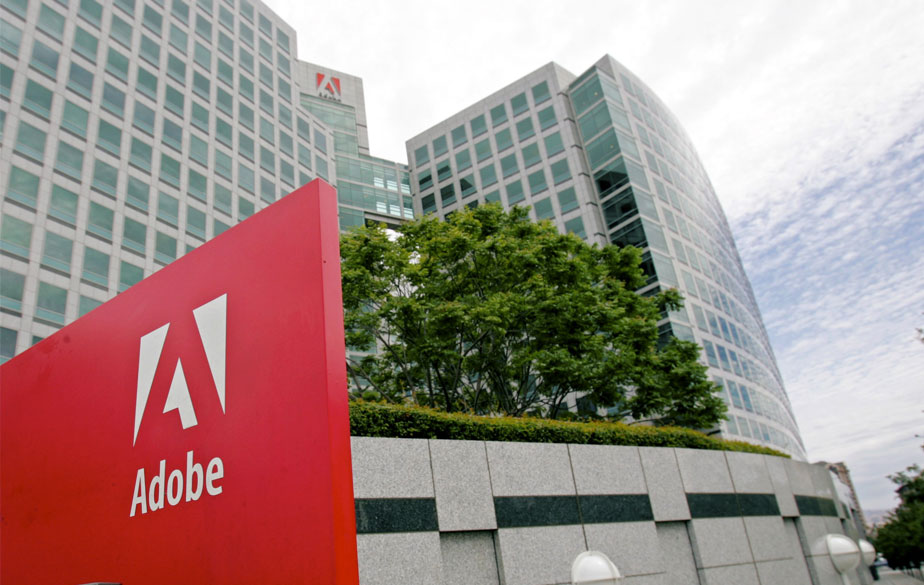 Adobe to acquire design platform Figma for $20 billion