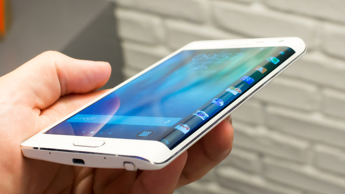How to Install FeaturePacked Nougat ROM for Galaxy S6 edge