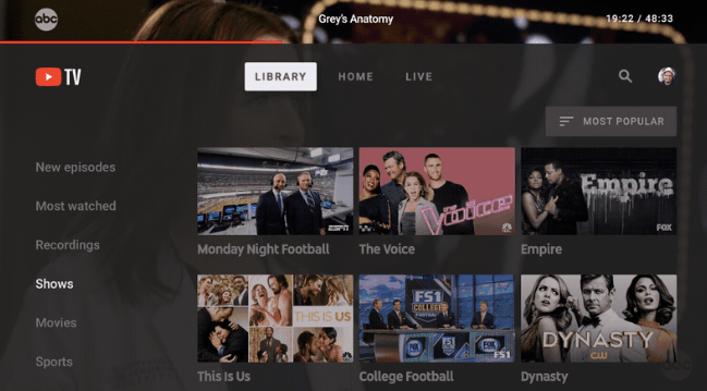 How To Get Youtube Tv App On Vizio Tv Shop Discounts, Save 69 jlcatj