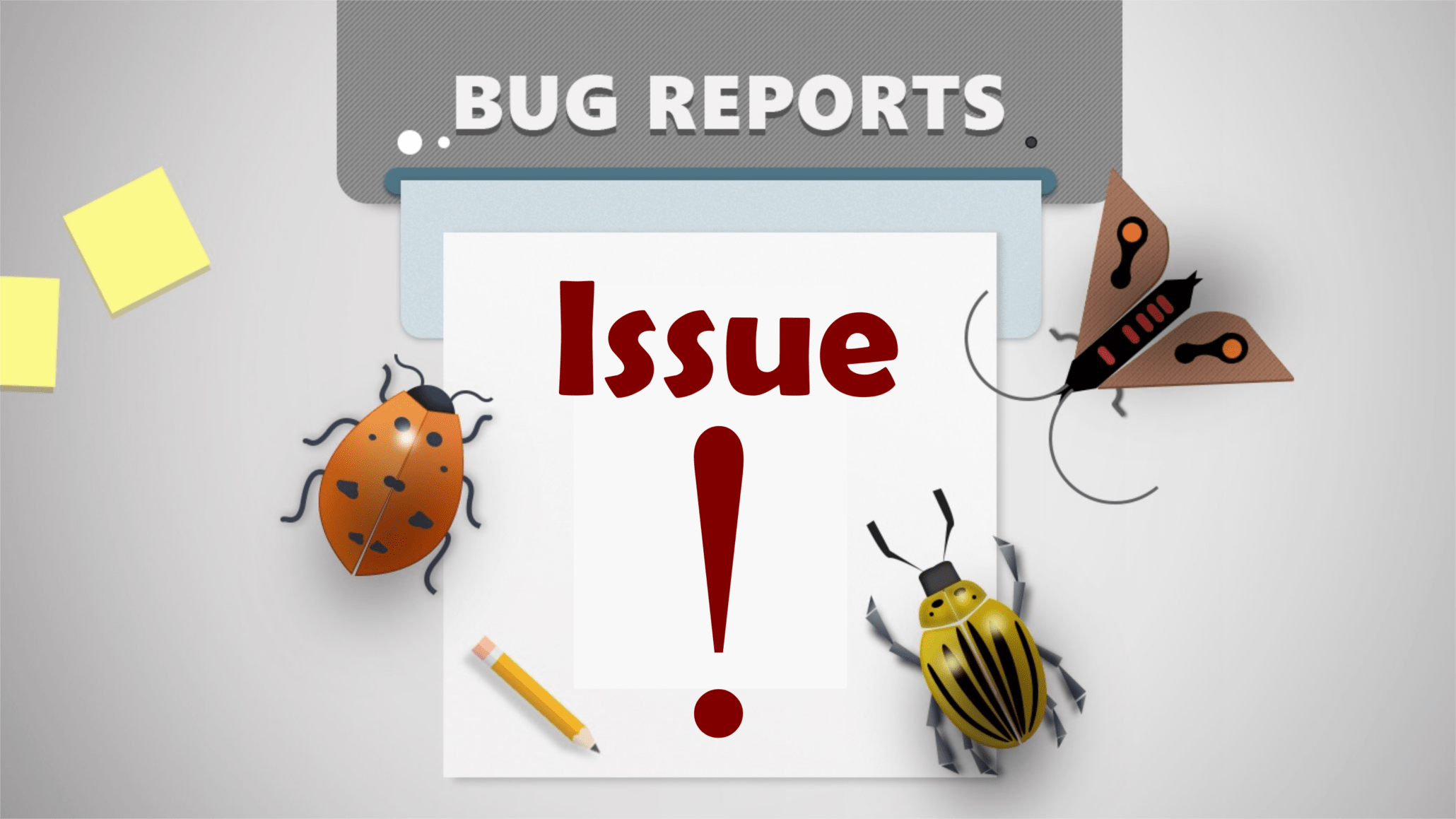 Google Awards Hacker 15,600 for Reporting "Holy Grail of Google Bugs"