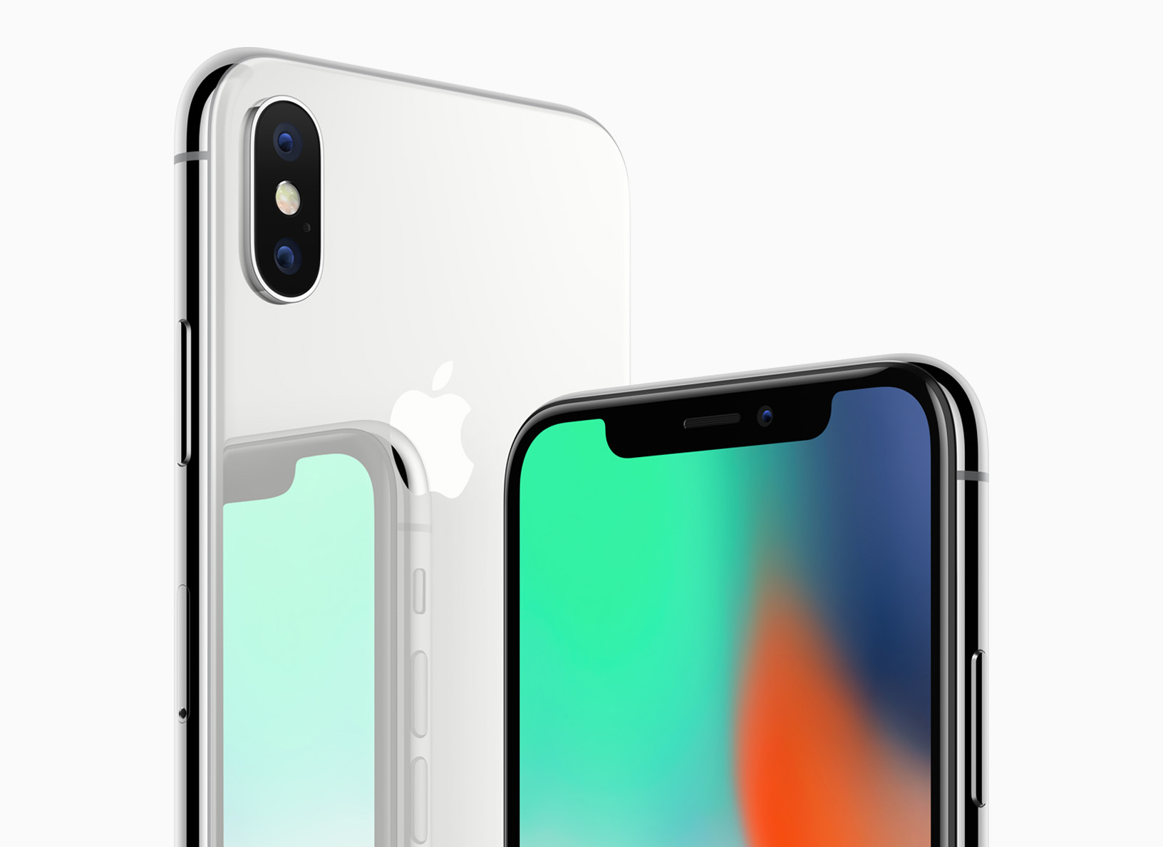 Best Buy Stops Selling iPhone X After ‘100 Premium