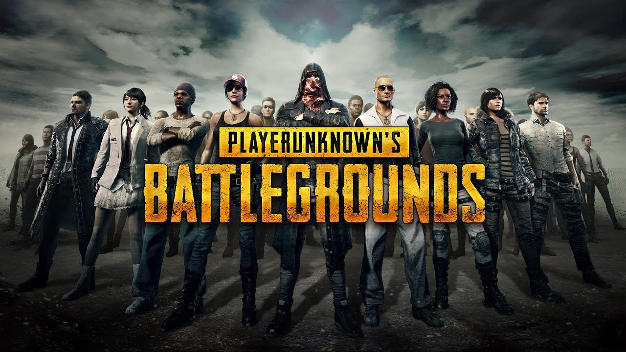 Bluehole Details PUBG Xbox One & PC Release; Focus on