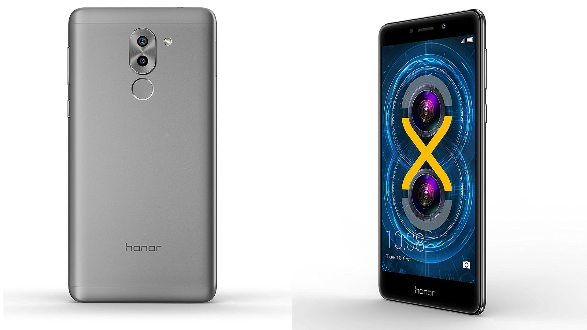 Honor 6X and a Bunch of Other Phones Are Now Even More Affordable Than
