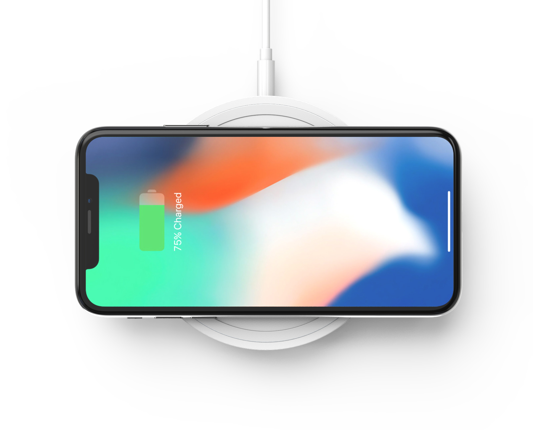 Belkin Announces a New Lineup of Wireless Charging Pads and Stands for