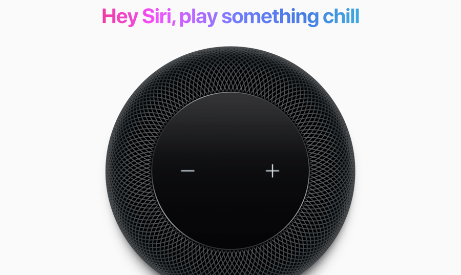 Here's How Apple HomePod Software Updates Will be Delivered to Users