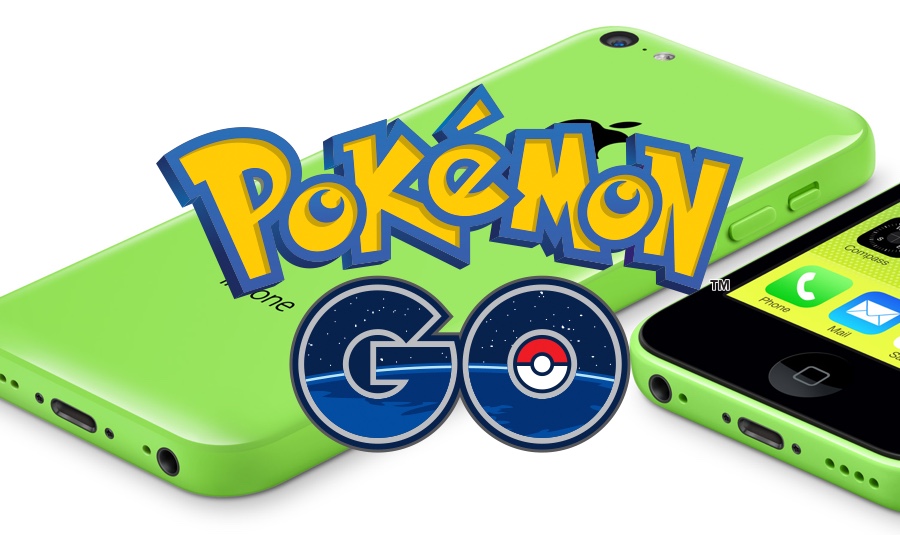 Niantic Will Kill Pokemon GO on Older iPhones with the
