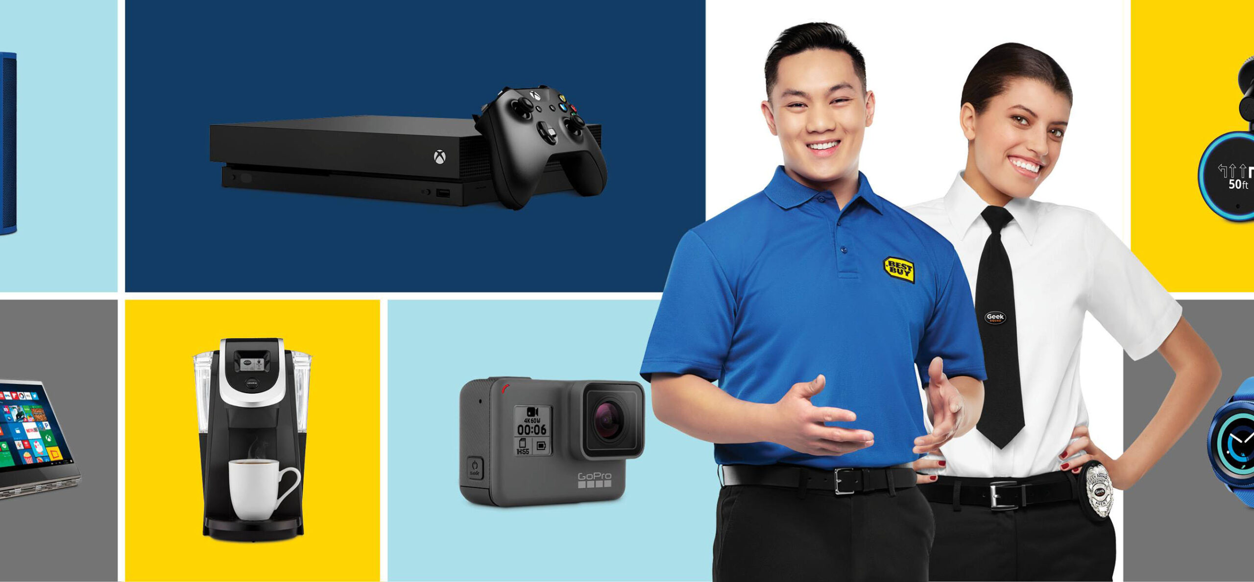 Best Buy President’s Day Sales Have Started Here Are the Best Deals