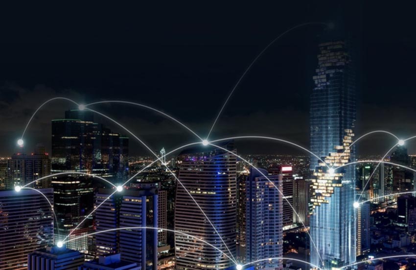 What is 5G Connectivity? Here Is Everything You Want to Know About the