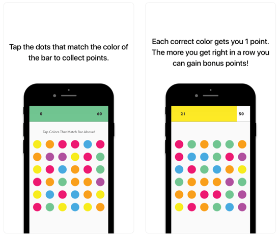 Get the Best Paid iOS Apps Gone Free Today Limited Time Offer [Direct