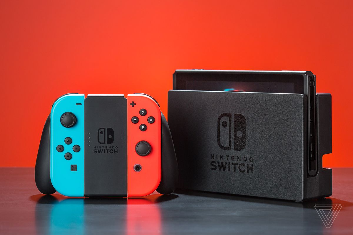 Gamecube Emulator Dolphin Can Run On Nintendo Switch Through Lakka; Proof Of Concept Video Shared