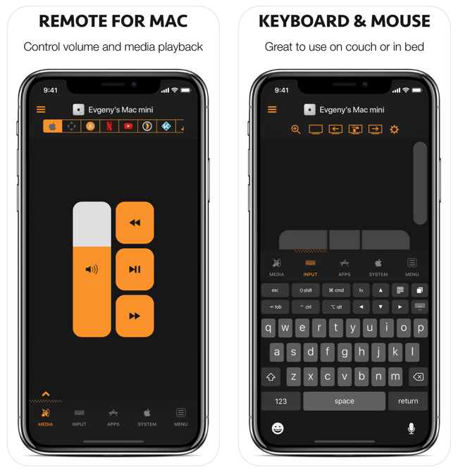 Download Paid iPhone & iPad Apps for Free Today Limited Time Offer