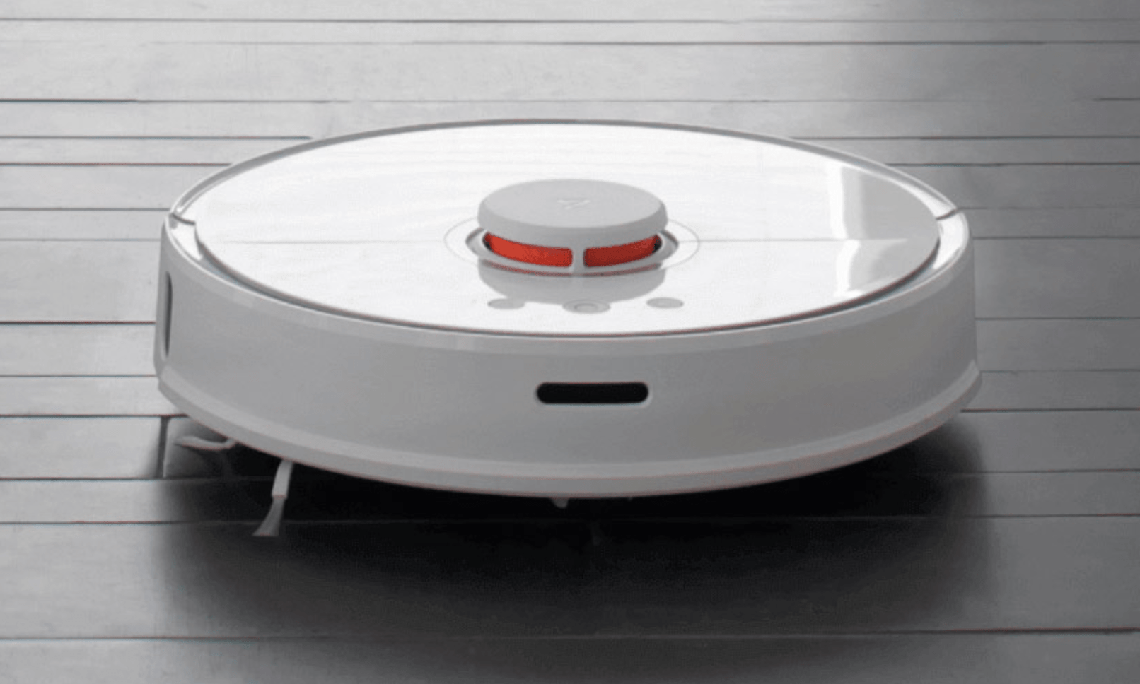 How can the Vacuum cleaner rescue us from the hidden germs and bacteria?