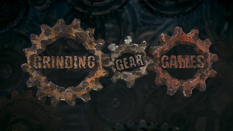 Tencent Acquired Majority Stake in Grinding Gear Games; Path of Exile