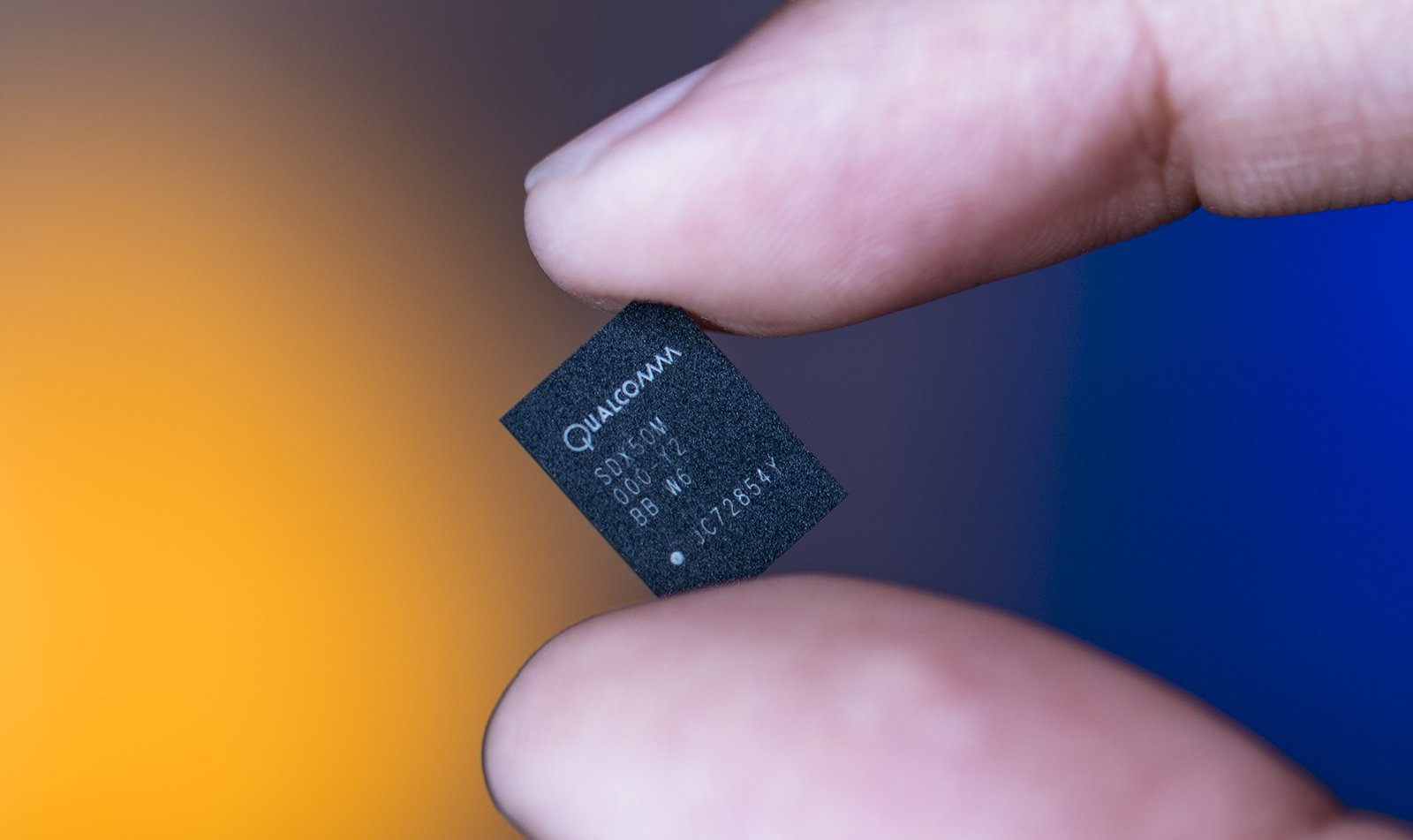 Strangely Enough, 44 of Americans Have No Idea What 5G Technology Is