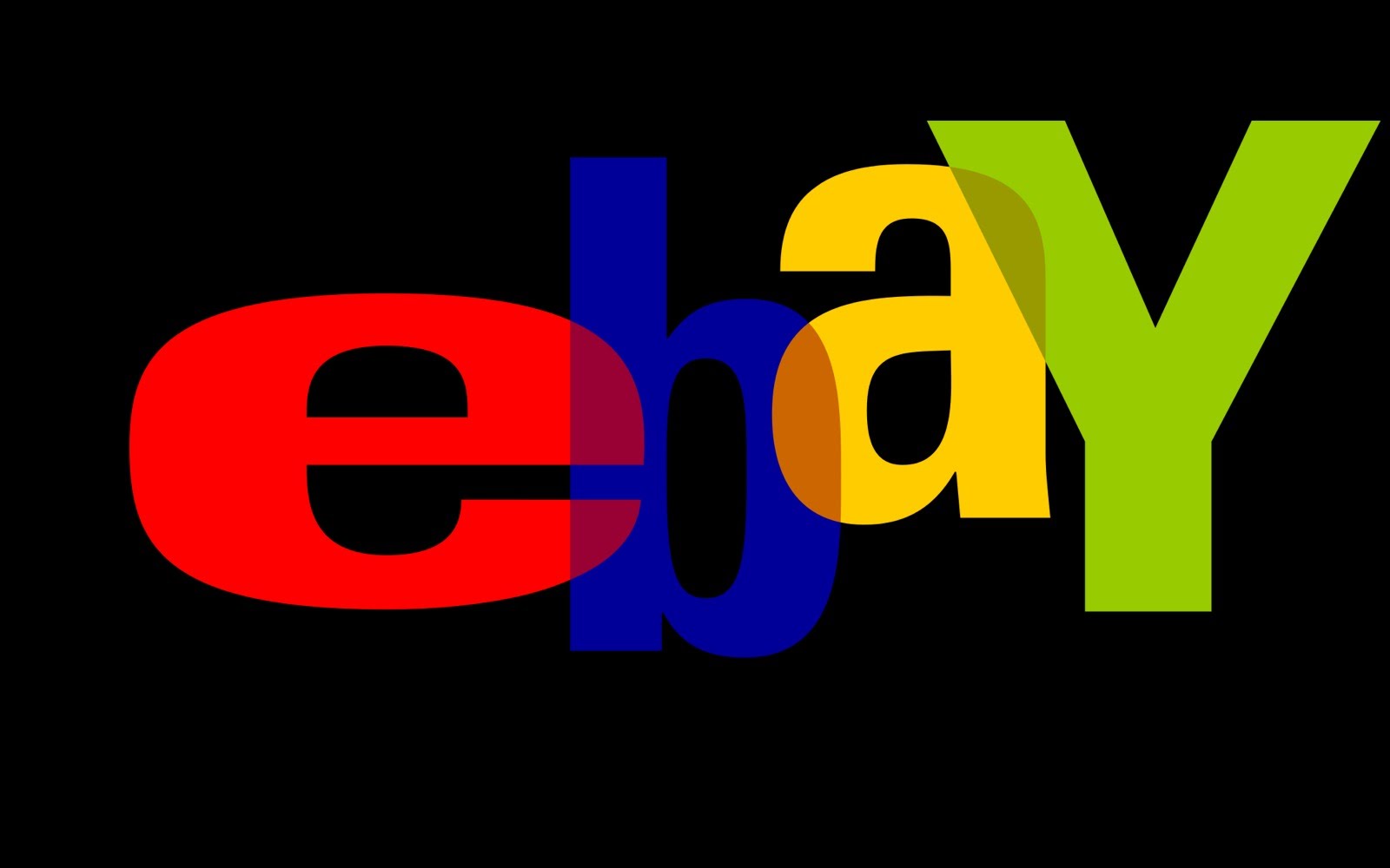 eBay Has a OneDay Sale in Which You’re Getting 20 Off on Everything