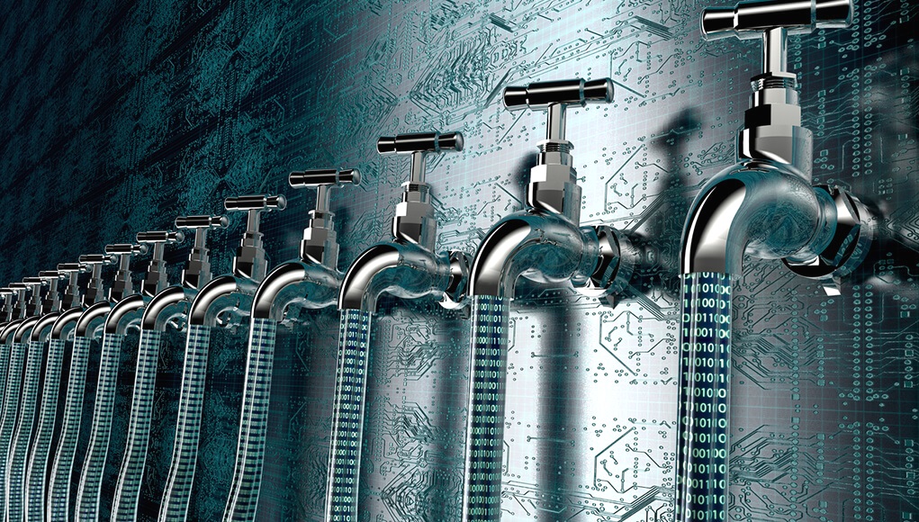 MASSIVE Data Breach 340 Million Records Exposed by a Data Firm