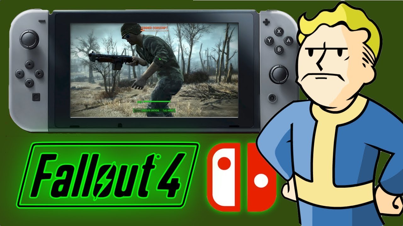 Todd Howard Loves The Nintendo Switch and Zelda, But