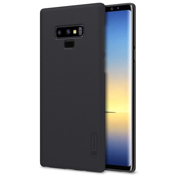 Top Best Samsung Galaxy Note 9 Cases Available Today [List]