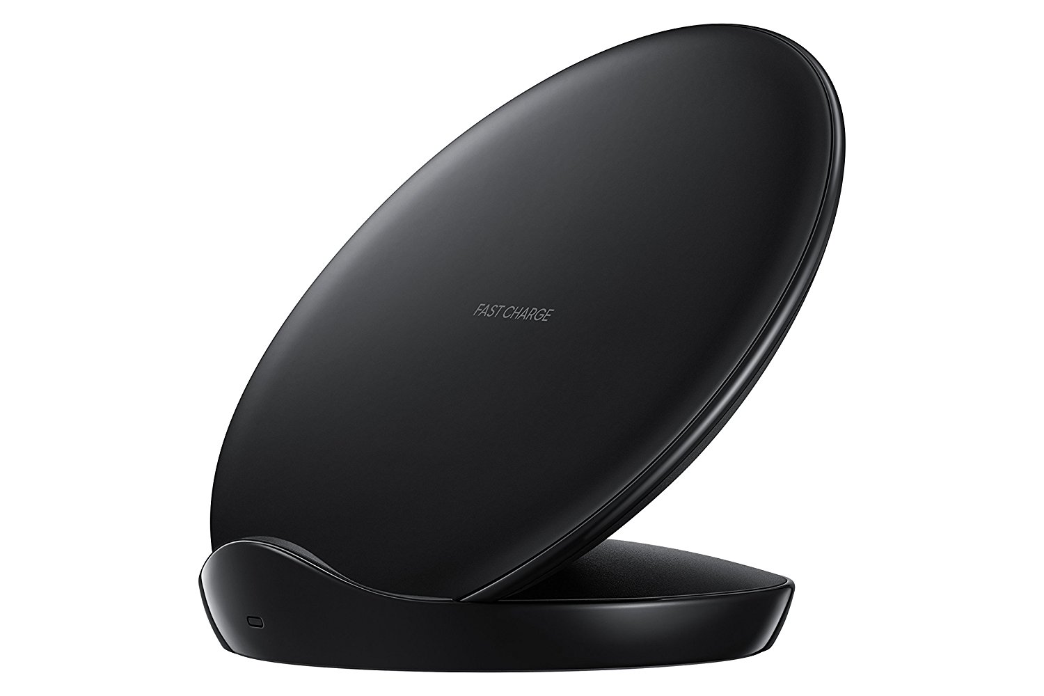 Best Galaxy Note 9 Fast Wireless Chargers [List]