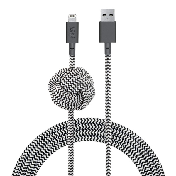 Best Lightning Cables for iPhone XS and iPhone XS Max [List]