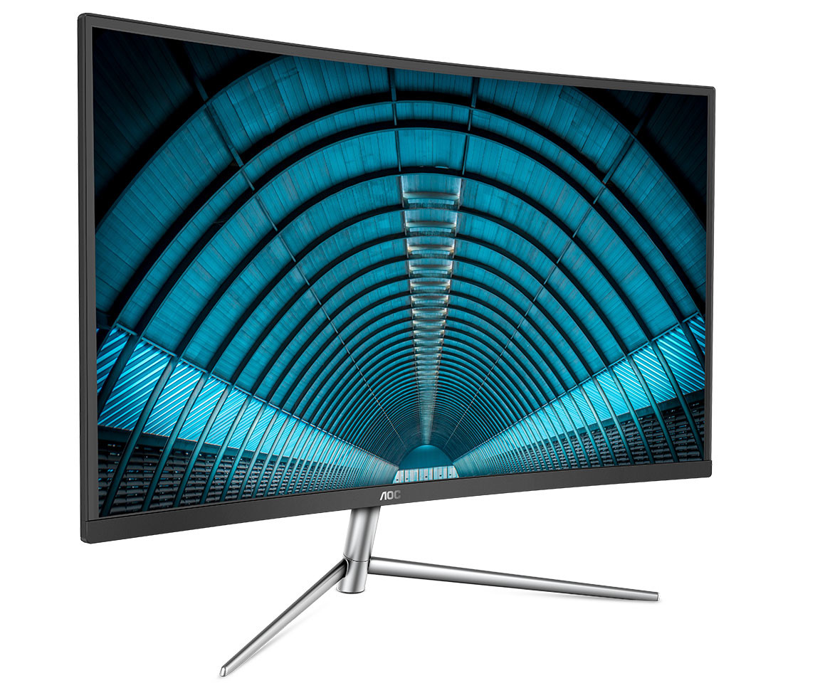 32 inch monitor 1080p Newegg.com