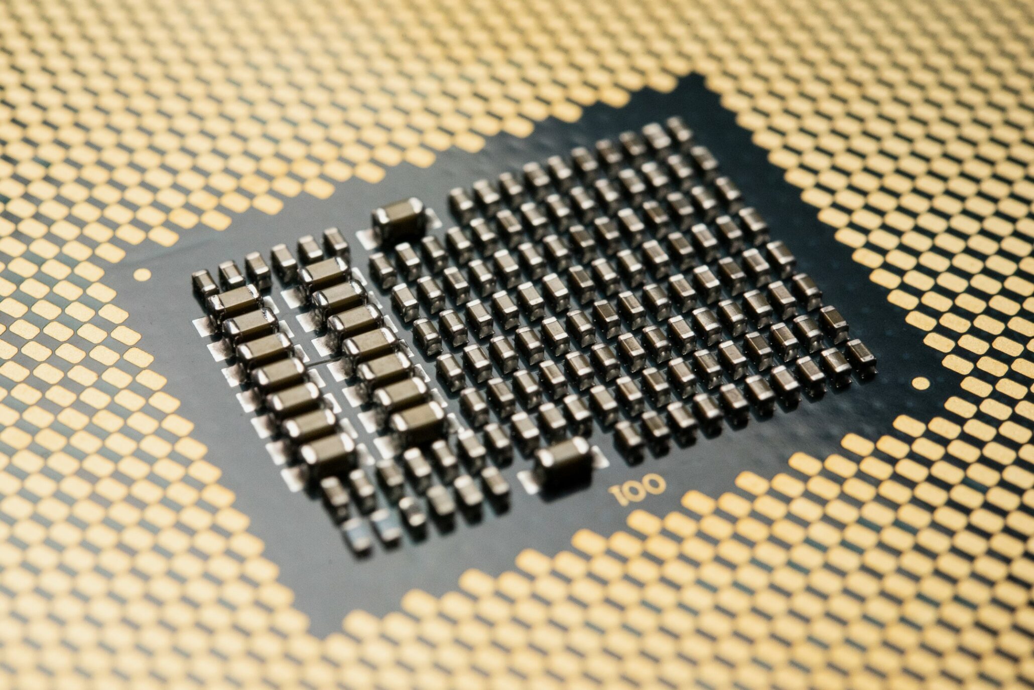 Intel Tiger Lake 10nm CPUs Feature 50 Bigger Cache Size