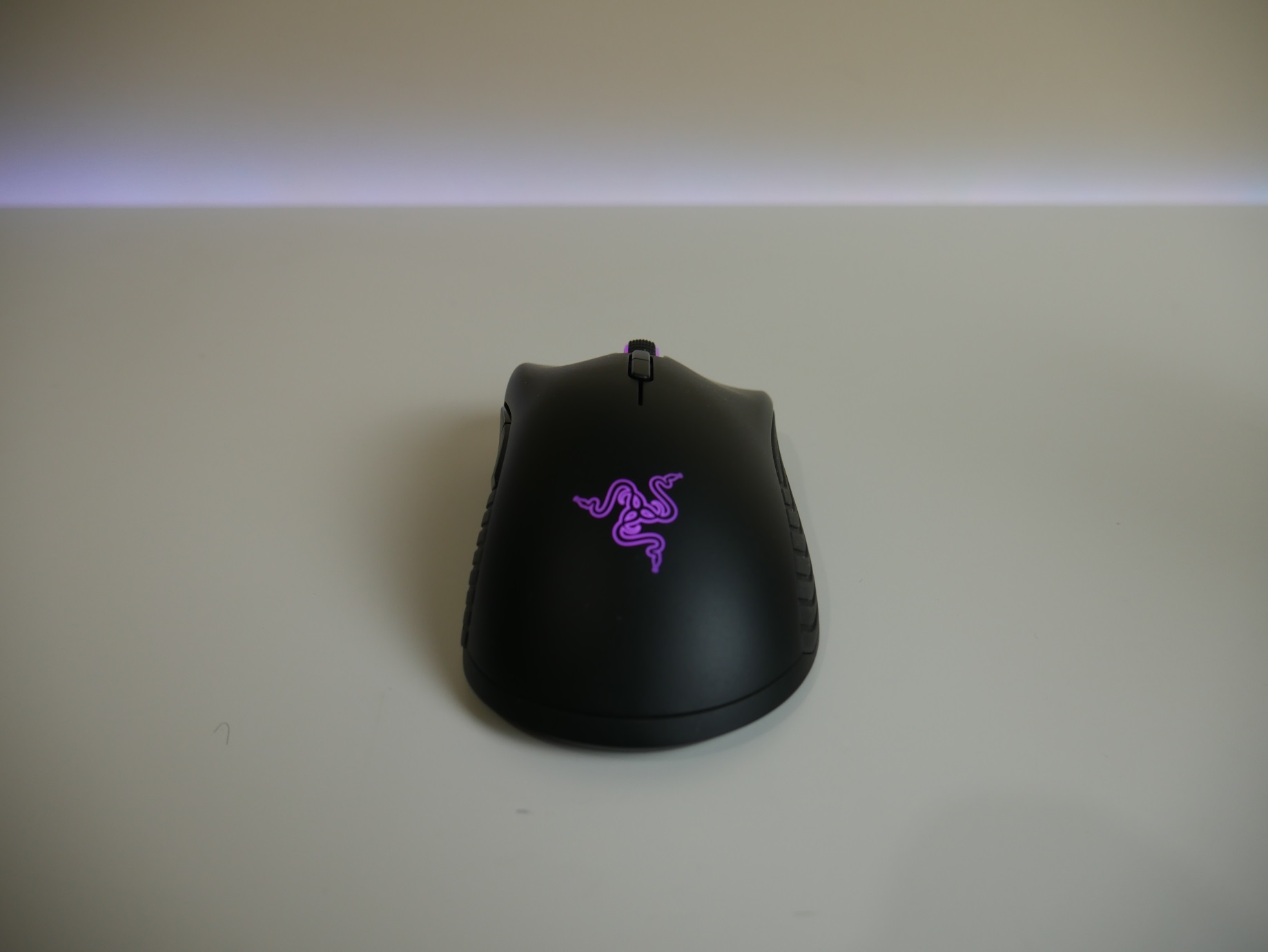Razer Mamba Wireless Review: Can I Finally Cut The Cord?