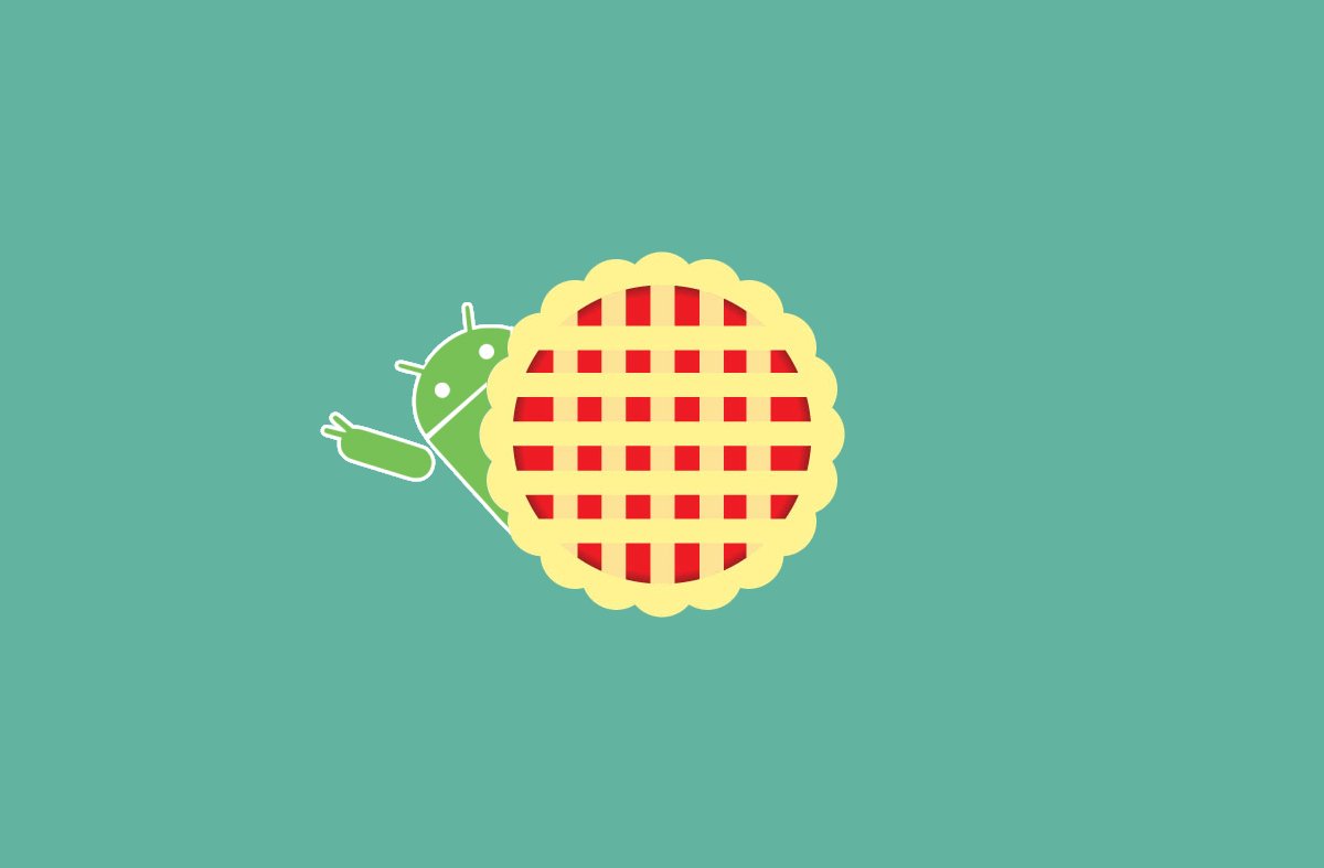 Android Pie Beta Rolls Out to Galaxy S9 and S9+ in South Korea