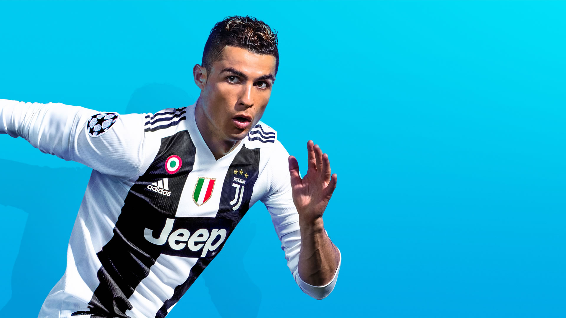 FIFA 19 Review Just Football Perfection
