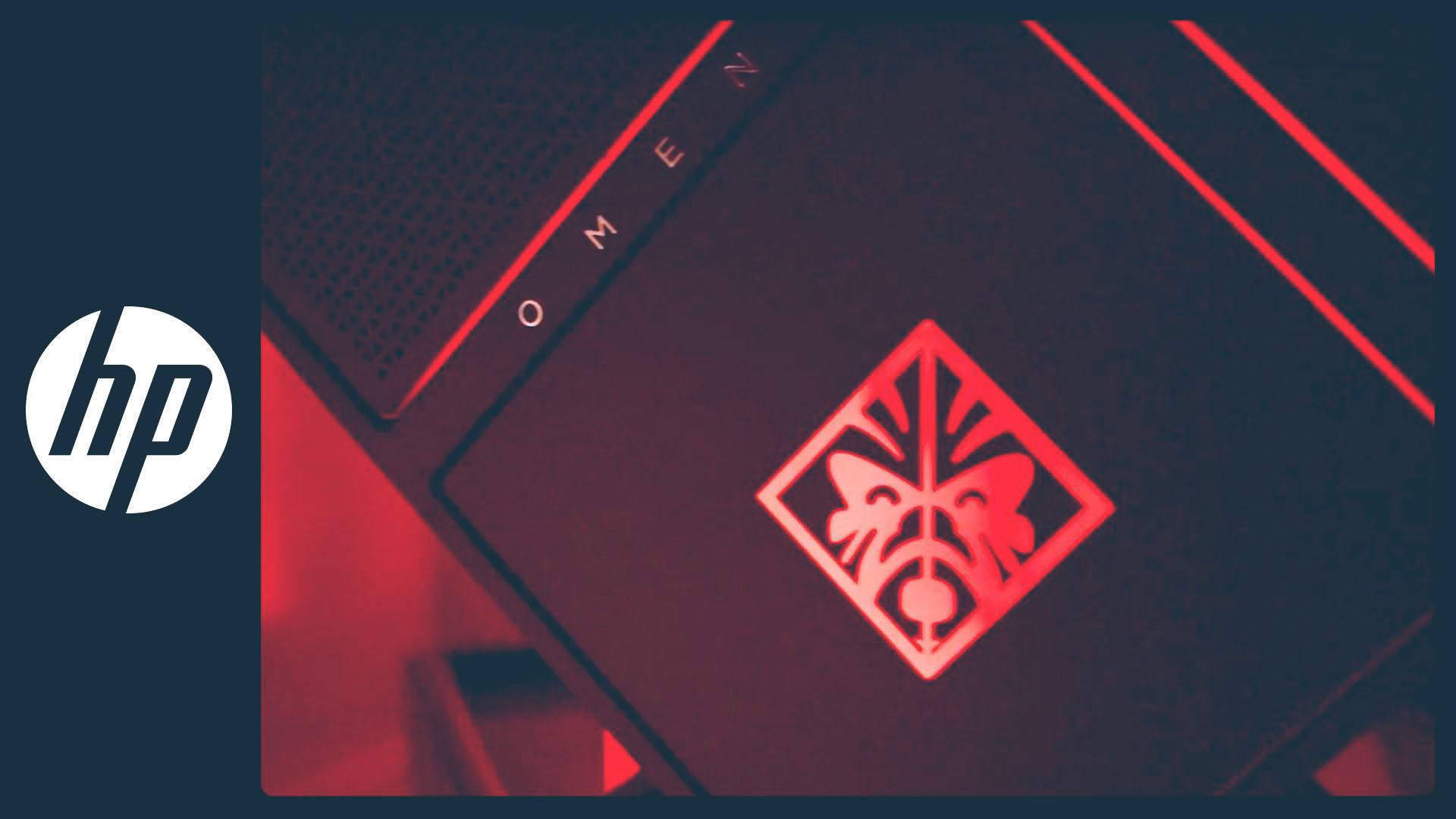 HP PreBlack Friday Sale Is Live! Early Preview of Black Friday Deals