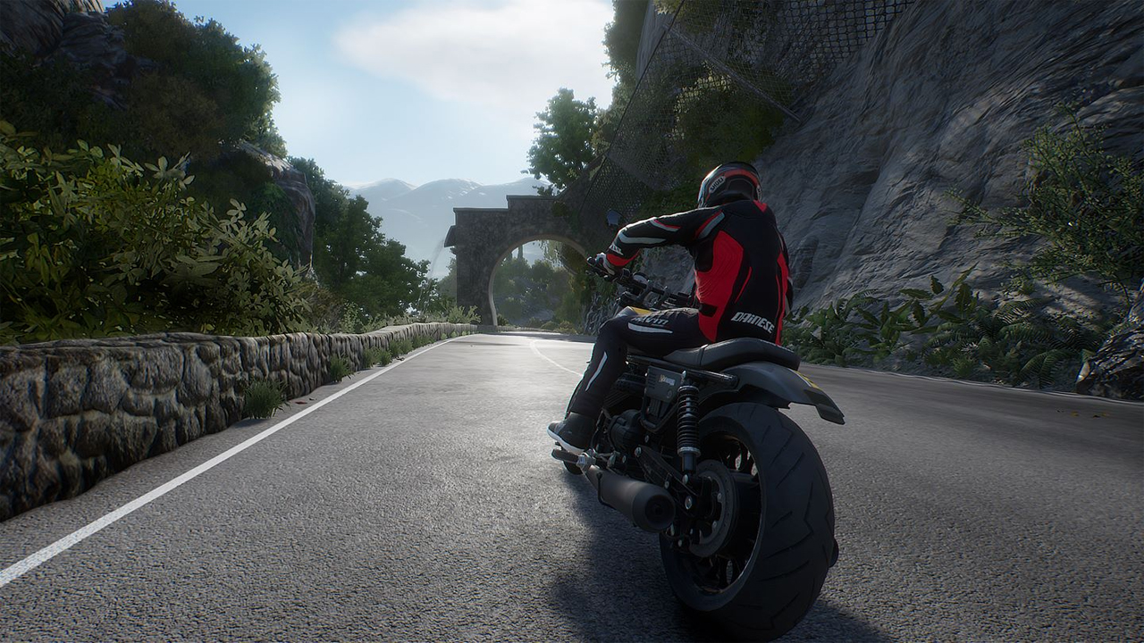Ride 3 Review Accessibility Meets Obsession