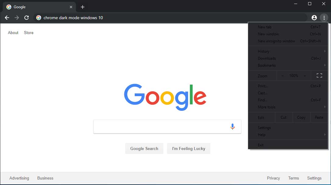 How to Force Enable Google Chrome Dark Mode on Windows PCs