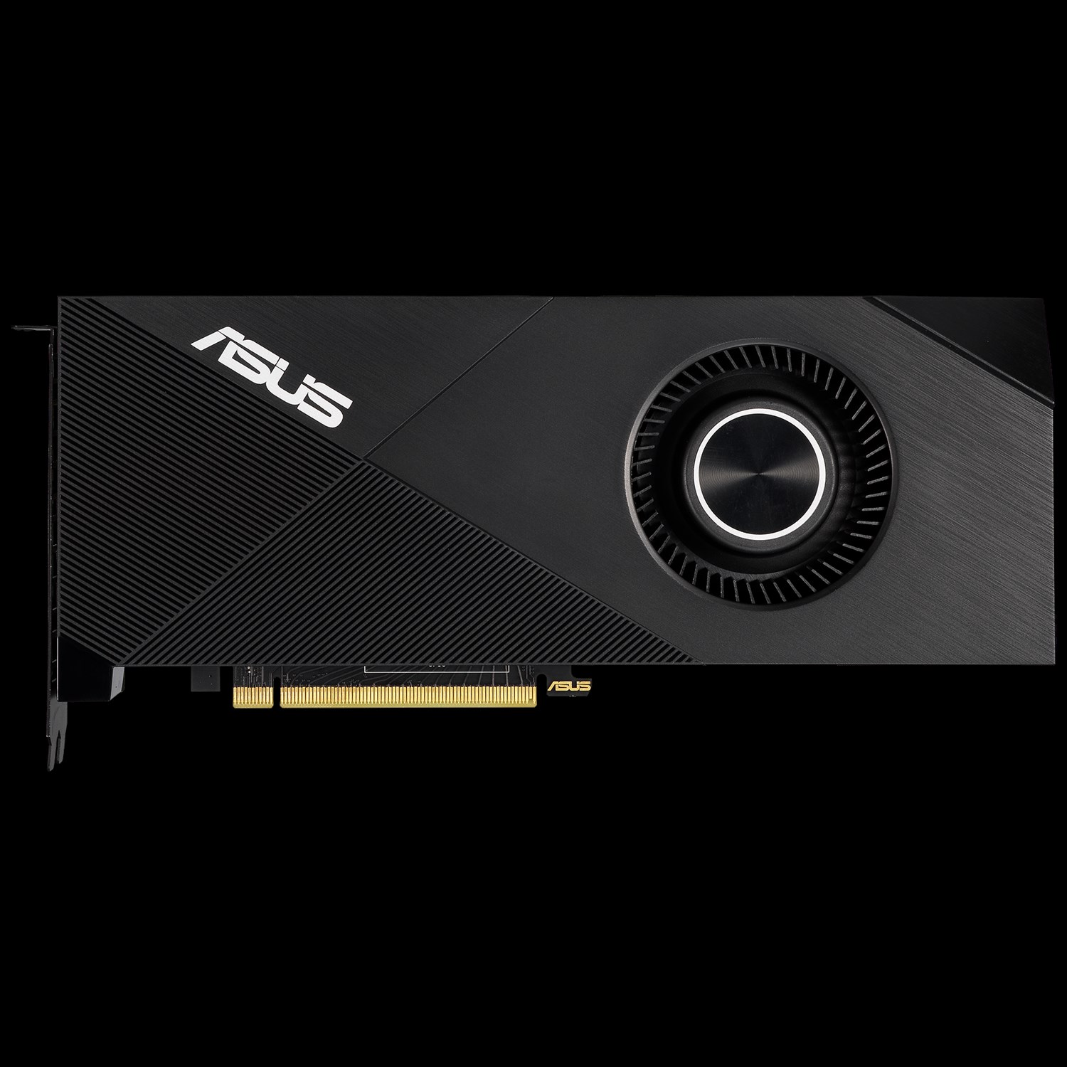 NVIDIA GeForce RTX 2060 Graphics Card Launched For 349 US
