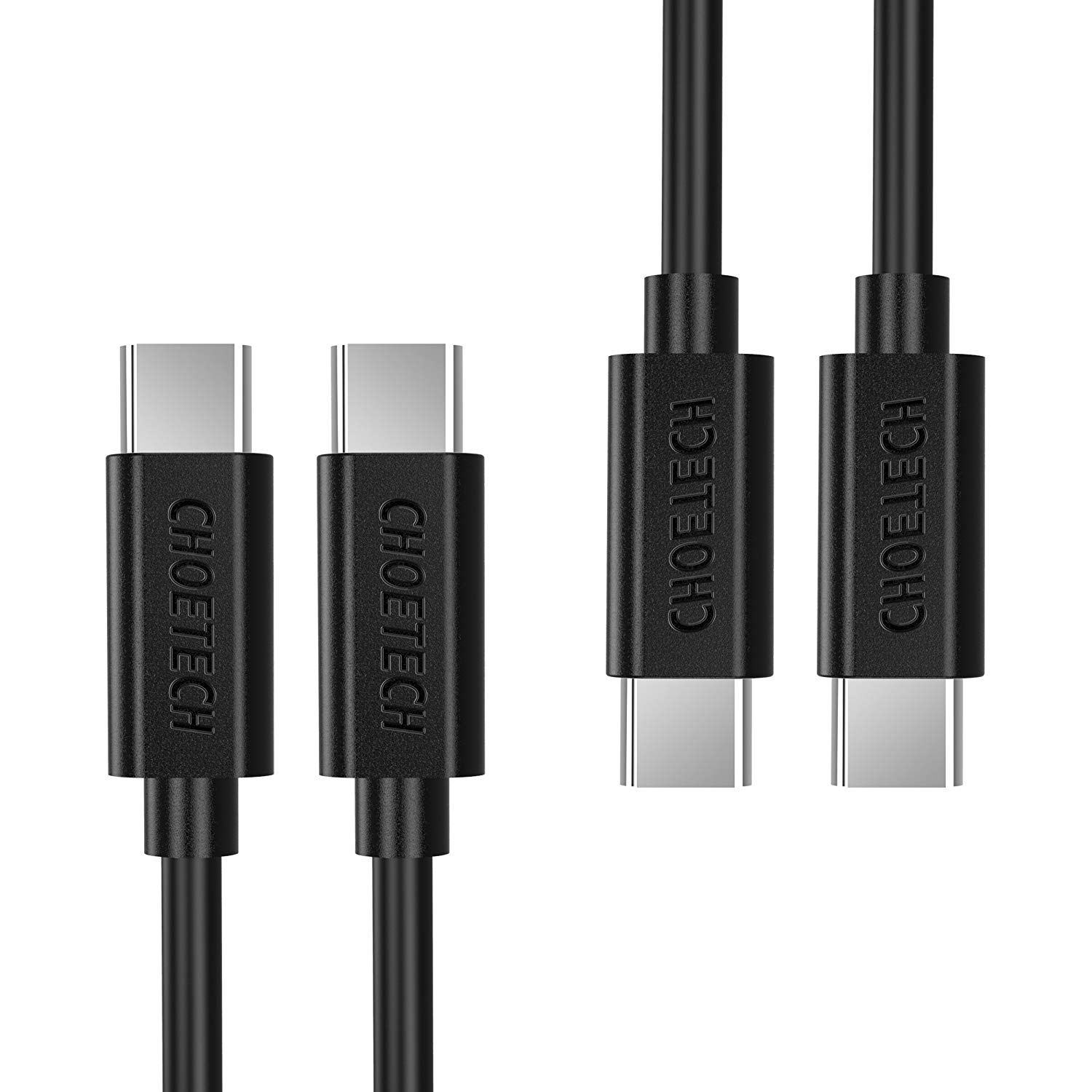 Best USBC Cables for Galaxy S10, Galaxy S10 Plus, Galaxy S10e
