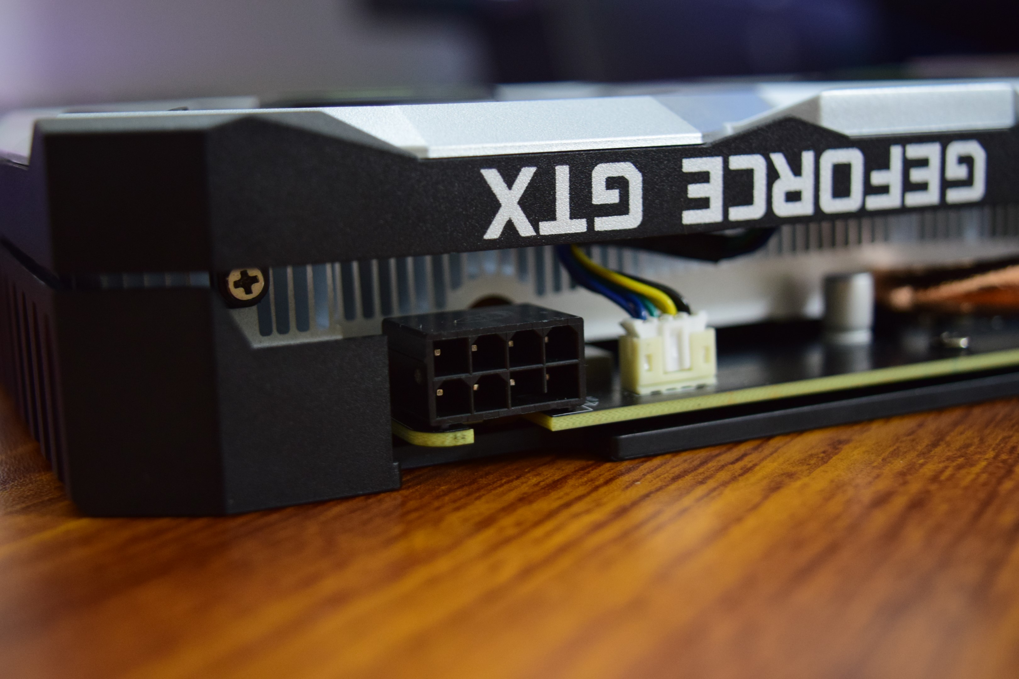 NVIDIA GeForce GTX 1660 Ti Review Ft. MSI Gaming X