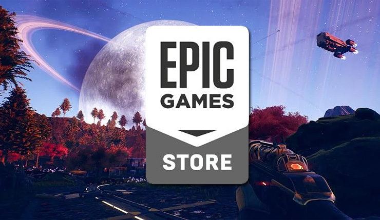 Epic Games Store Is Now Working On Linux Thanks To Lutris