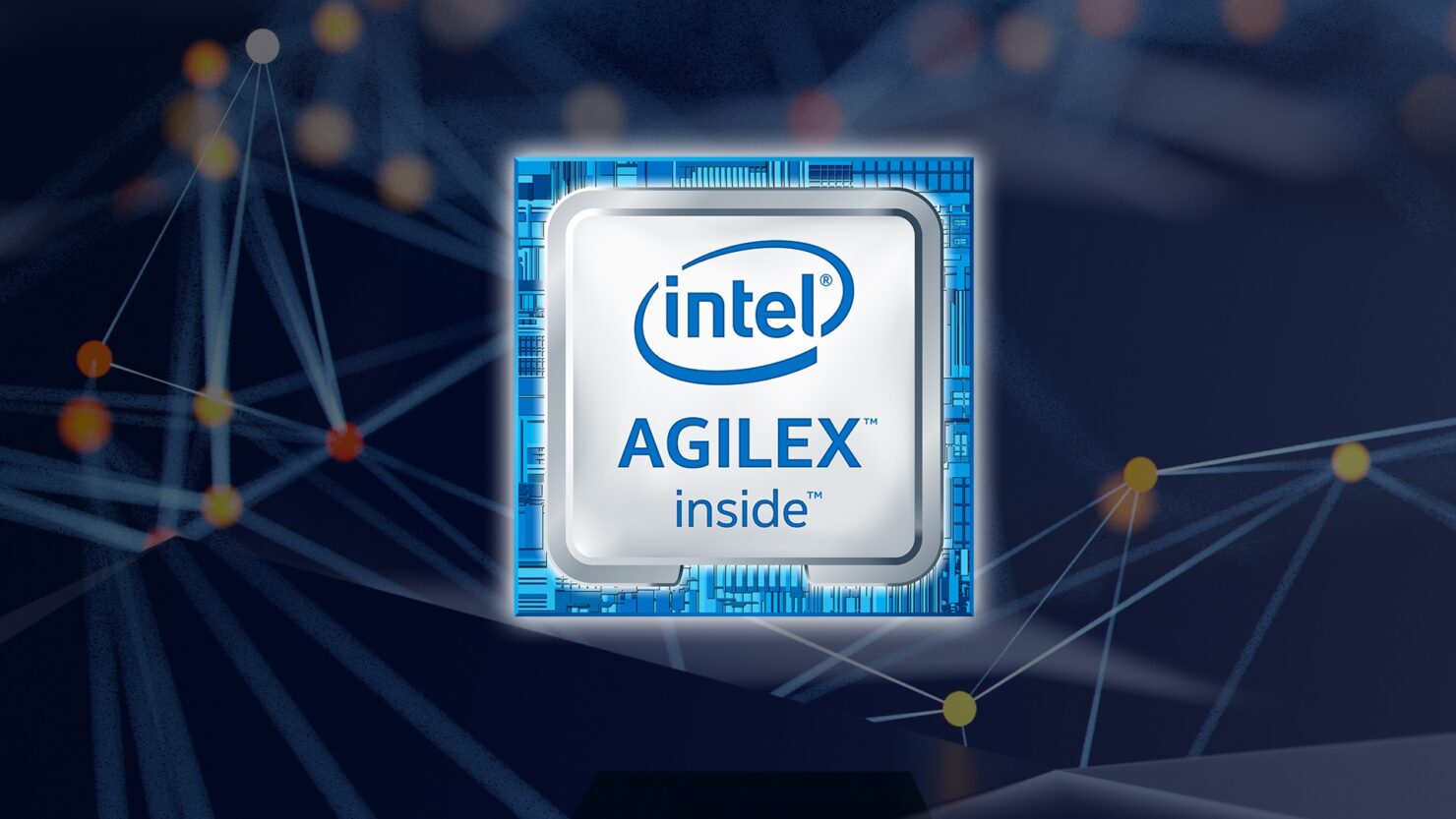 Intel Data Center Innovations Announced With 2nd