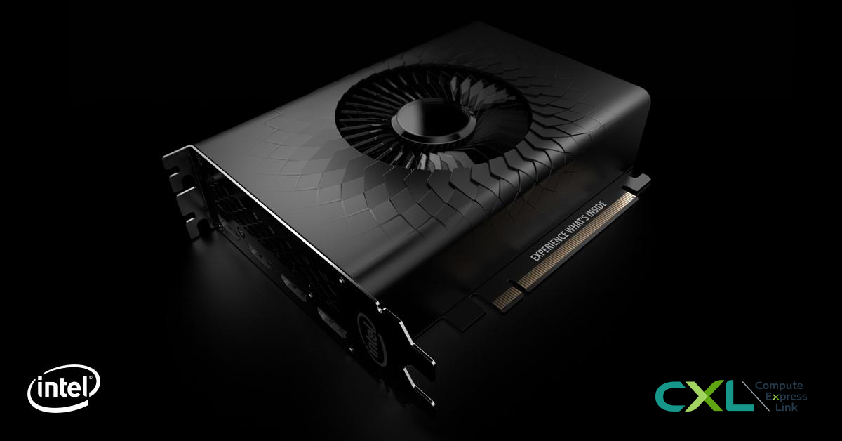 Intel DG1 GPU Will Be 23 More Powerful Than Tiger Lake, Struggling To