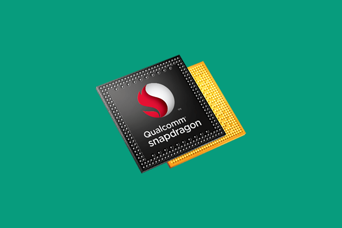 Announces 8nm Snapdragon 730G, 730 & MidRange