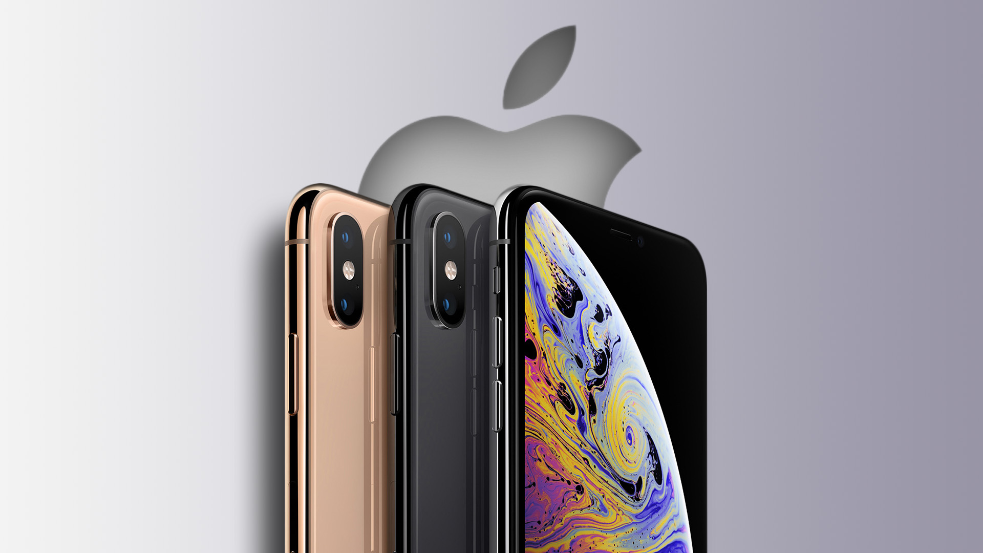 People Are Willing to Pay 1200 for Next Year’s 5G iPhone, According to