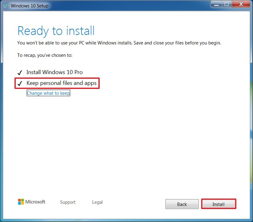 Microsoft Windows 11 Professional Discount Key Store