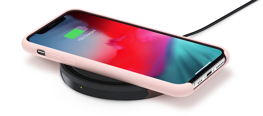 Fast Charge iPhone 11, iPhone 11 Pro and Get Online Quicker [Tips]