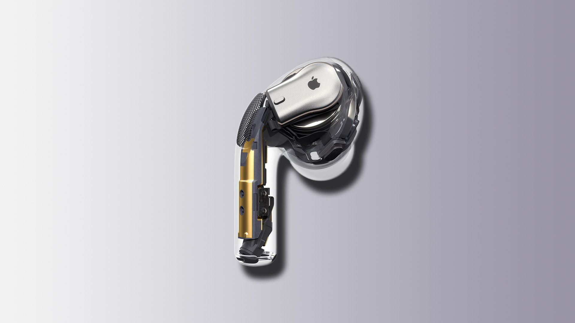 AirPods Pro Replacement Costs Are Expensive; Here’s How to Avoid That